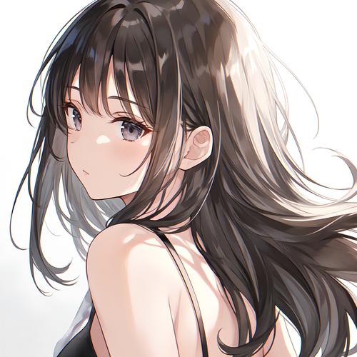 国产午夜精品一区二区三区嫩草哒哒哒在线直播播放免费|国内久久精品视频在线播放99|一区国产精品久久_日韩有码中文字幕精品在线观看|久久五月天中文字幕|久久国产精品国产精品|成人免费毛片网站|港澳台大学生“登陆”深圳大厂实习 听听他们怎么说